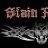 SlainPariah