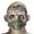 DocZombie