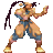 Coreless