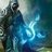 Avatar Sage