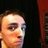 jensenthejman