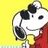 Wonderboy-