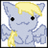 Derpy the Mail Pony