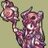 EVILGUY