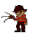 Wickatricka
