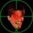 redeye123