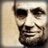 Abe Mac
