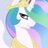 Trollestia