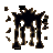 AmbientSmoke