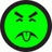 CptCucumber