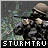 BaronOfStuff