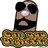 Thatxguy1337
