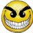 Lord_Avatar