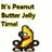 JackTheBannana