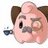 spammo