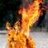 BurningSquirrel