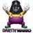 DarthWario