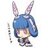 Kanebou