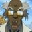 Bob_Dobb