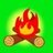 S'moorejunk
