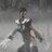 Silenthillreturnz