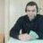 Andrew_Eisen