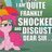 Blaine Roushia