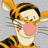 tiggerlator