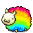 Yogal_Fish