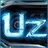 Uz3r013