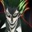 Hazama Terumi