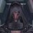d.revan07