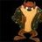 TAZZ_MAN_X