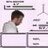 Julian_West