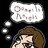 Gamer In Thought