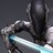 Courier_87