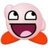 Buggbyte