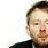 Thom Yorke