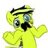 ElectricMegaHamstah