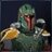 Nightwolf214