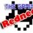 TheGamingRedneck