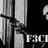 F3ck