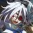 Deceptive_Trixter