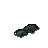 Curalee