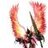 ZephyrFireStrom