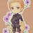 HimochiIsAwesome