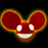 D-Ray