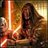 Lord Revan 117