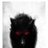 DarkAngryWolf