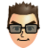 postinmad